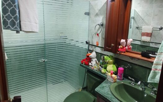 VENTA APARTAMENTO CABECERA LA POSADA DE LOS CERROS