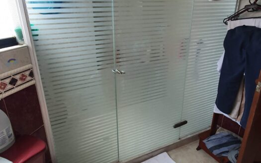 VENTA APARTAMENTO CABECERA LA POSADA DE LOS CERROS