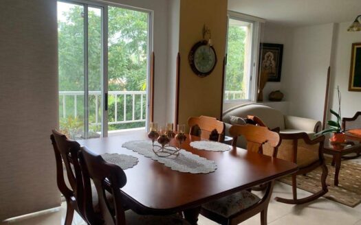 VENTA APARTAMENTO CABECERA ALTOS DEL PARQUE