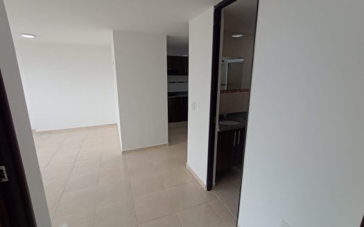 VENTA APARTAMENTO PROVENZA EDIFICIO VENETTO 2 HAB