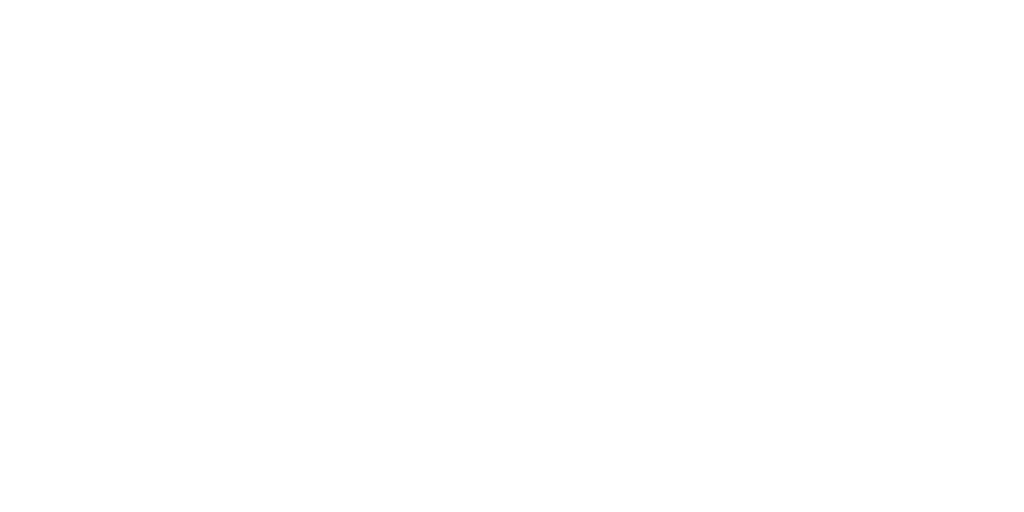 Gestión Inmobiliaria