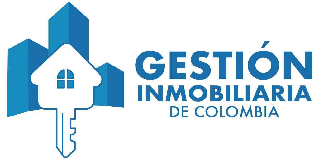 logo de la empresa