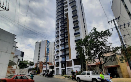 VENTA APARTAMENTO PRADO. EDIFICIO PRADO 34