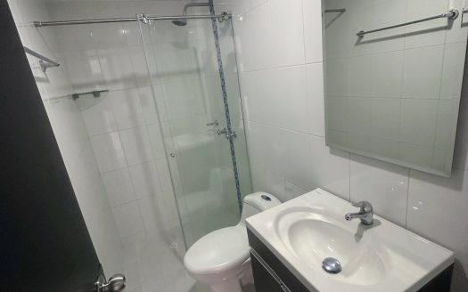 VENTA APARTAMENTO PRADO. EDIFICIO PRADO 34
