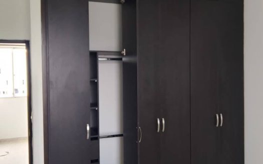 VENTA APARTAMENTO REAL DE MINAS. BALCONES DE GRATAMIRA