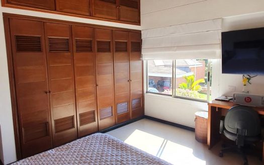 VENTA CASA RUITOQUE CONDOMINIO. COLINA DE YERBABUENA