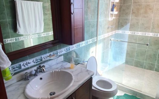 VENTA CASA RUITOQUE CONDOMINIO. COLINA DE YERBABUENA