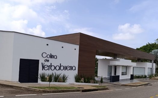 VENTA CASA RUITOQUE CONDOMINIO. COLINA DE YERBABUENA