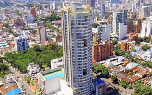 VENTA APARTAMENTO SOTOMAYOR. BONUM DE MARDEL