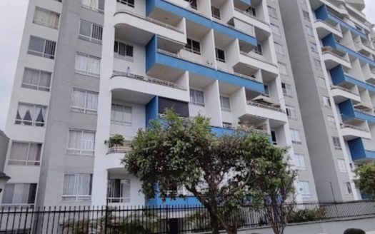 VENTA APARTAMENTO CAÑAVERAL. CONJUNTO MONTICELO
