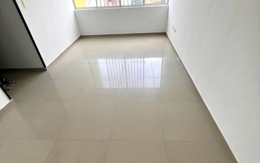 VENTA APARTAMENTO PROVENZA.  CONJUNTO AZALIA