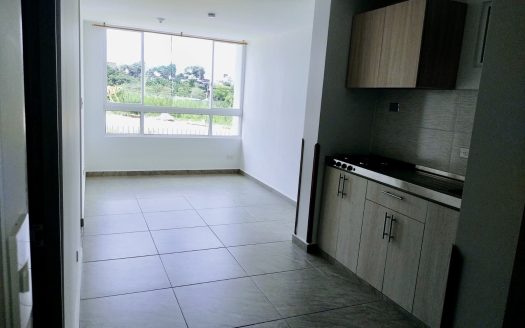 VENTA APARTAMENTO ALDEA ALTA. EDIFICIO BORA GIRÓN