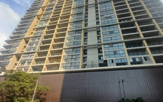 VENTA APARTAMENTO CAÑAVERAL.  TERRA ECOSISTEMA VERTICAL