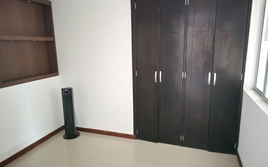VENTA APARTAMENTO CABECERA. EDIFICIO SIMONETTA