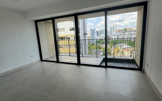 VENTA APARTAMENTO CAÑAVERAL.  TERRA ECOSISTEMA VERTICAL