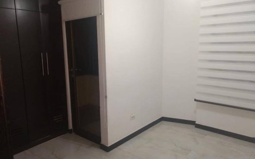 VENTA APARTAMENTO PAN DE AZÚCAR. UNIDAD RESIDENCIAL LOS CEDROS