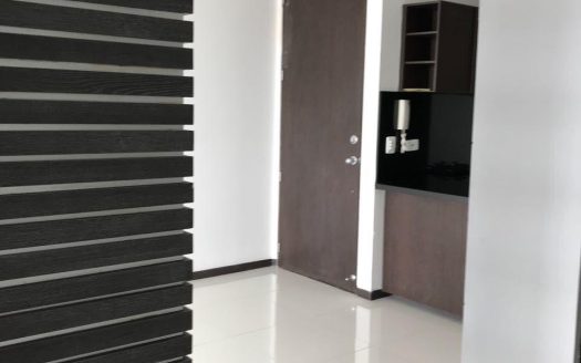 VENTA APARTAMENTO SOTOMAYOR.  SAN ANGELO CONDOMINIO