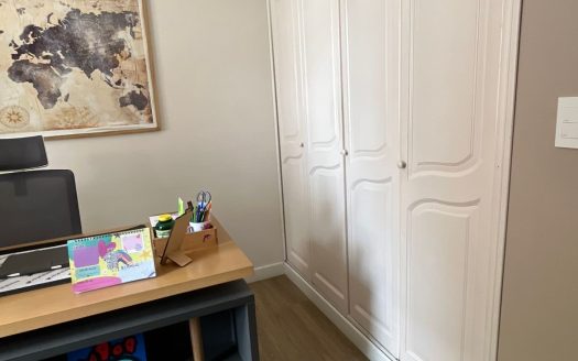 VENTA APARTAMENTO SOTOMAYOR. PALMAS DE MARDEL
