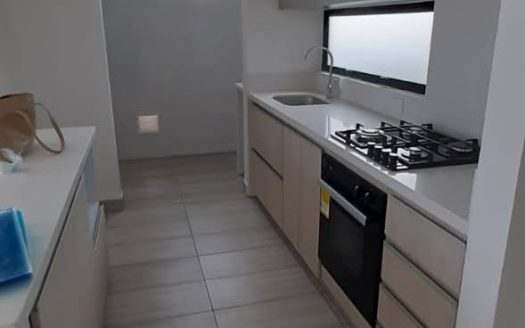 VENTA APARTAMENTO SOTOMAYOR . TORRE DEL MAYOR