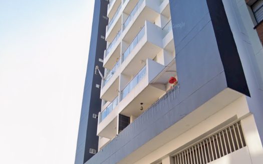 VENTA APARTAMENTO SOTOMAYOR.  SAN ANGELO CONDOMINIO