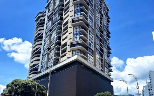 VENTA APARTAMENTO SOTOMAYOR . TORRE DEL MAYOR