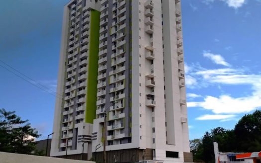 VENTA APARTAMENTO ALBANIA. CONDOMINIO AQUARIUM