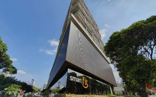 VENTA APARTAMENTO SOTOMAYOR . TORRE DEL MAYOR