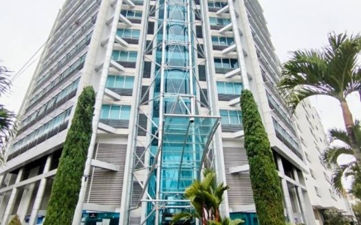 VENTA OFICINA SOTOMAYOR . TORRE MARDEL