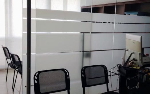 VENTA OFICINA SOTOMAYOR . TORRE MARDEL