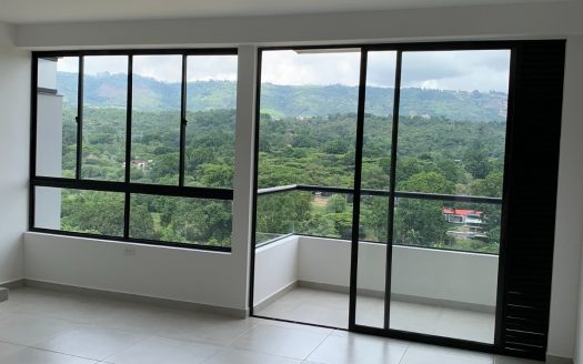 VENTA APARTAMENTO ANILLO VIAL. CONJUNTO VALVENTUS RESORT