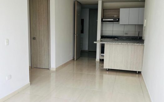 VENTA APARTAMENTO EL LLANITO. CONJUNTO GRAN ALICANTE