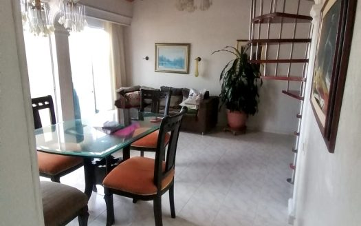 VENTA APARTAMENTO TEJAR. URBANIZACION EL GIRASOL