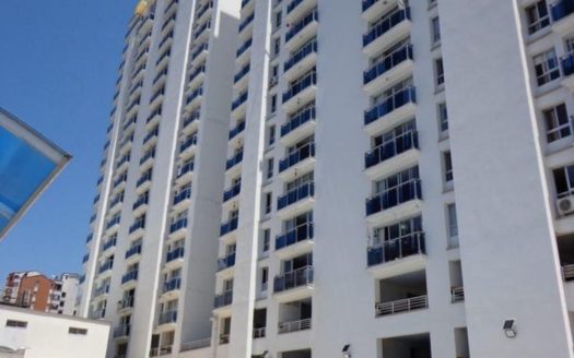 VENTA APARTAMENTO BOSQUES DEL PAYADOR. LA FLORIDA CONDOMINIO CLUB