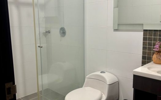 VENTA APARTAMENTO MEJORAS PUBLICAS CONJUNTO GREEN GOLD