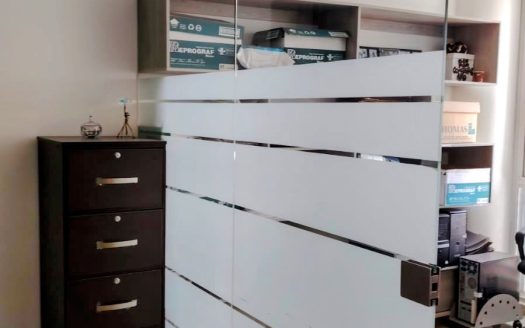 VENTA OFICINA SOTOMAYOR . TORRE MARDEL