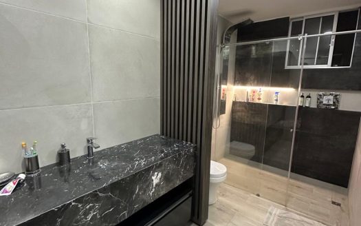 VENTA APARTAMENTO SOTOMAYOR. INFINITY SKY CLUB