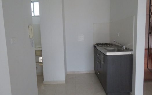 VENTA APARTAMENTO BARRO BLANCO. EDIFICIO PRIMAVERA PARQUE