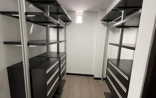 VENTA APARTAMENTO TEJAR. CONJUNTO  HISPANIA