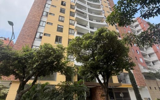 VENTA APARTAMENTO SOTOMAYOR. AMBROXIA CASA BOUTIQUE