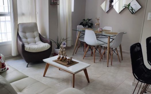 VENTA APARTAMENTO VALLE DE BARRO BLANCO.  CONJUNTO MATECAÑA