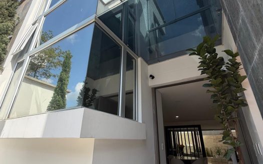 VENTA CASA LAGOS DEL CACIQUE. LUXE CONDOMINIO
