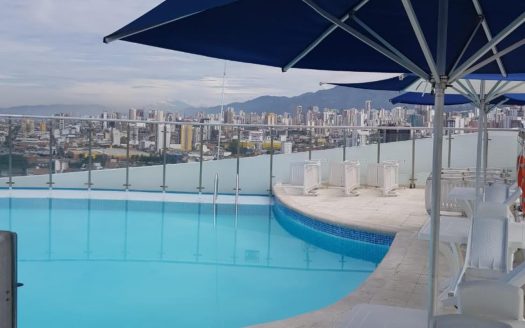 VENTA APARTAMENTO REAL DE MINAS. CONJUNTO OASIS DE MARDEL