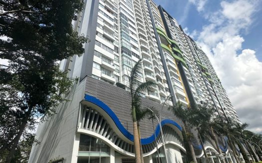 VENTA APARTAMENTO REAL DE MINAS. CONJUNTO OASIS DE MARDEL