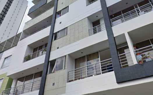 VENTA APARTAMENTO SAN ALONSO.  EDIFICIO PIAZZA VERONA