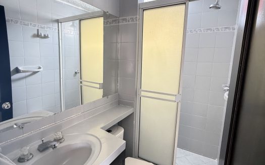 VENTA CASA CAÑAVERAL. CONJUNTO VISTA CAMPESTRE