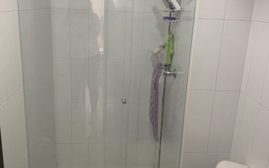 VENTA APARTAMENTO PUERTA DEL SOL. CONJUNTO PUERTA MAYOR