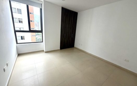 VENTA APARTAMENTO SOTOMAYOR. AMBROXIA CASA BOUTIQUE