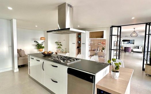 VENTA APARTAMENTO CABECERA DEL LLANO.  ACONKAGUA CLUB VERTICAL