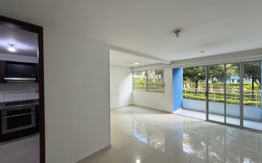 VENTA APARTAMENTO ANILLO VIAL. OLYMPO CONDOMINIO