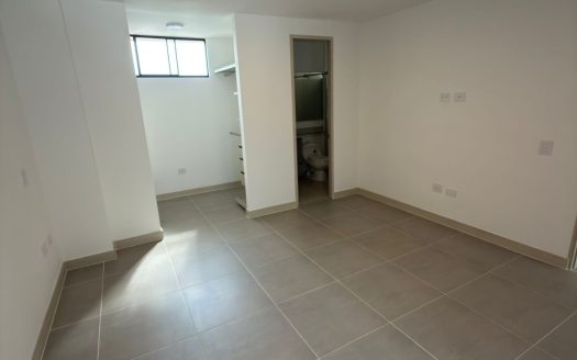 VENTA APARTAMENTO CAÑAVERAL.  EDIFICIO TERRA ECOSISTEMA VERTICAL